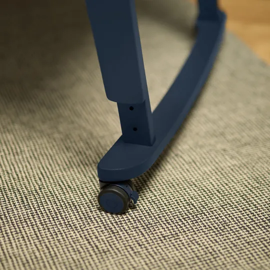 SnuzPod Studio Co-sleeper