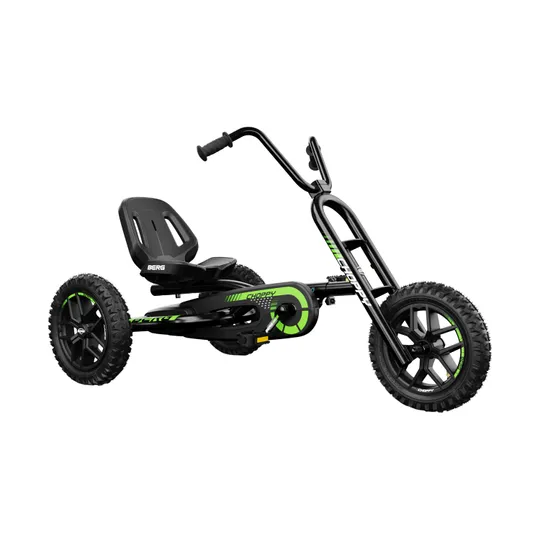 BERG Choppy Neo Go-Kart