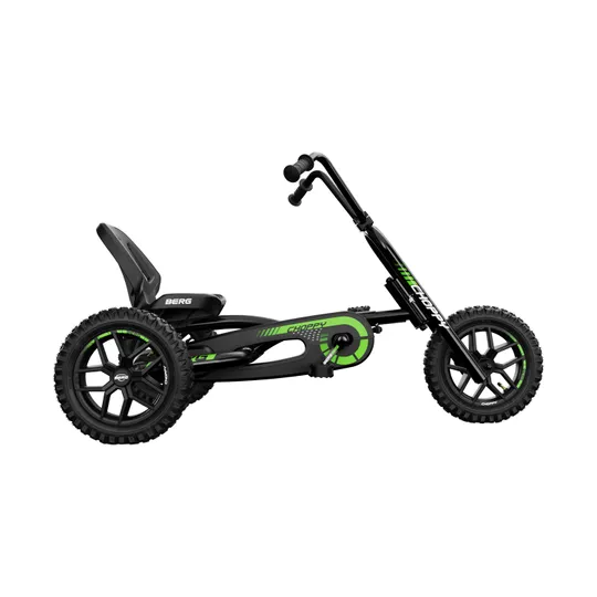 BERG Choppy Neo Go-Kart