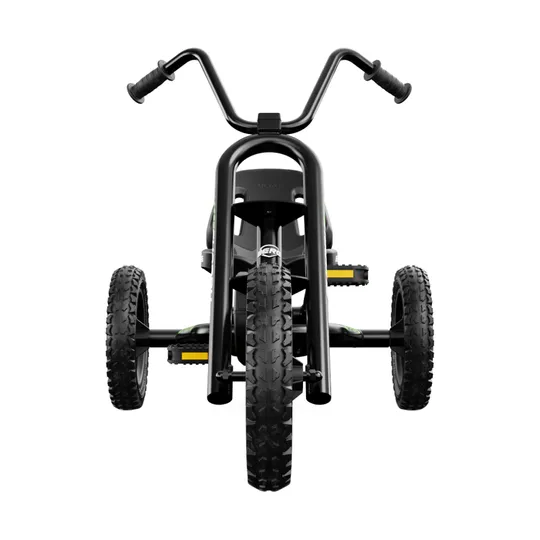 BERG Choppy Neo Go-Kart
