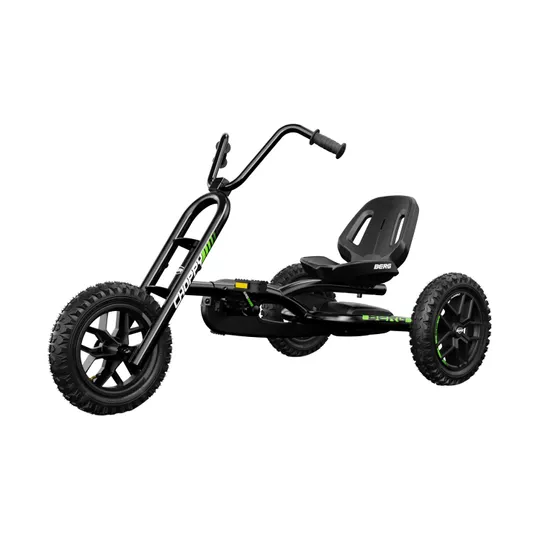 BERG Choppy Neo Go-Kart