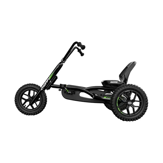 BERG Choppy Neo Go-Kart