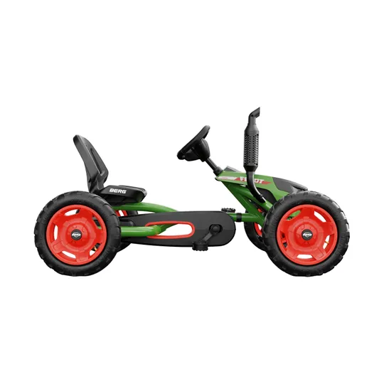 BERG Buddy Fendt Go-Kart
