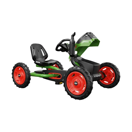 BERG Buddy Fendt Go-Kart