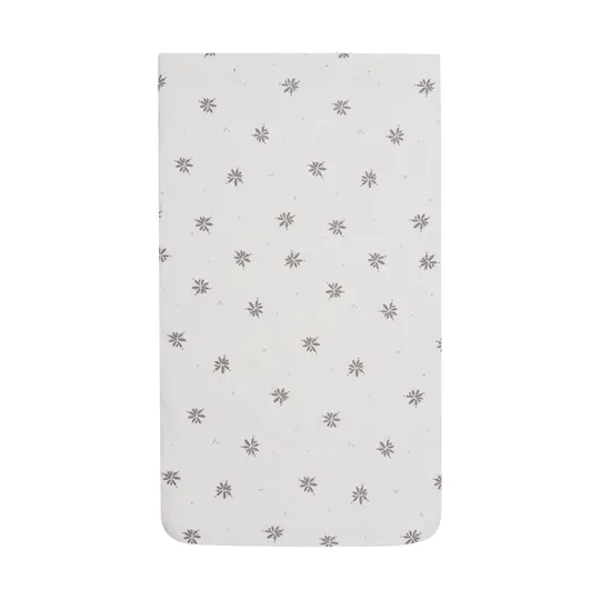 Witlof For Kids Little Charm Tuck-Inn Laken