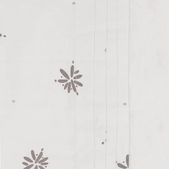 Witlof For Kids Little Charm Tuck-Inn Laken