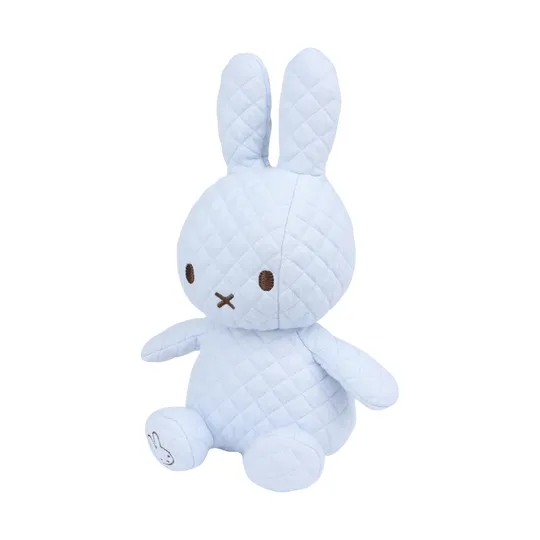 Miffy Bonbon Kuscheltier - 23 cm