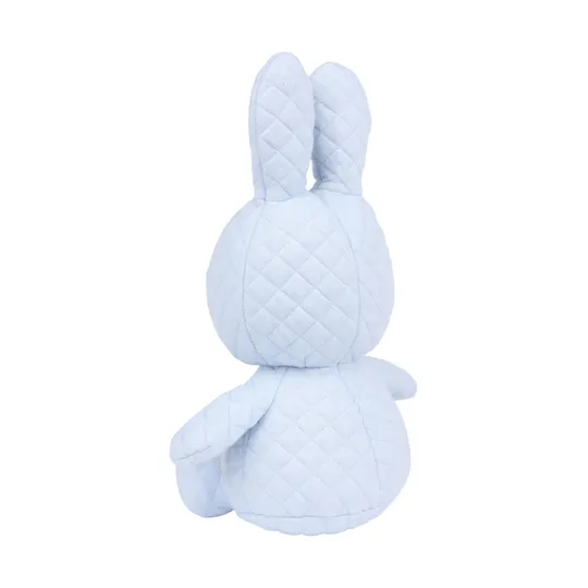 Miffy Bonbon Kuscheltier - 23 cm