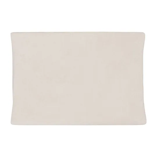 Jollein Aankleedkussenhoes Badstof 50 x 70cm - 2 Stuks