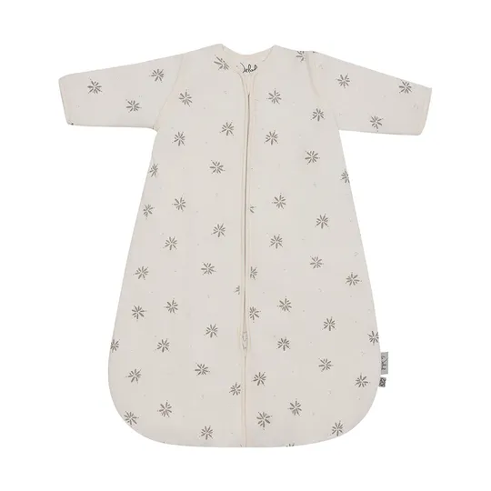 Witlof For Kids Little Charm Winterslaapzak - Maat 90 cm