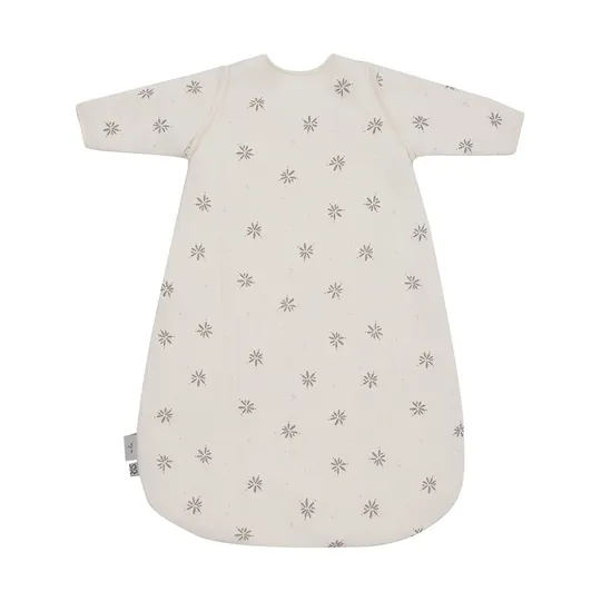 Witlof For Kids Little Charm Winterslaapzak - Maat 70 cm