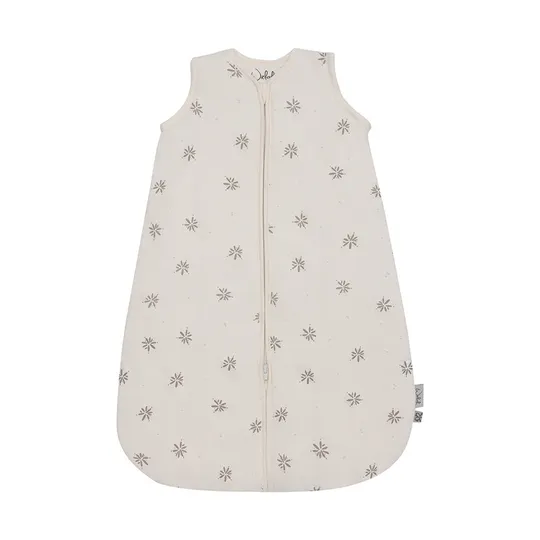 Witlof For Kids Little Charm Winterslaapzak - Maat 70 cm