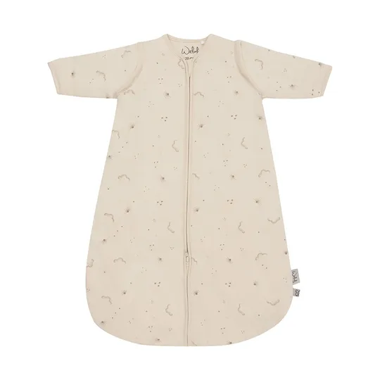 Witlof For Kids Galaxy Dreams Winterslaapzak