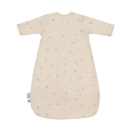 Witlof For Kids Galaxy Dreams Vierseizoenenslaapzak - Maat 90 cm