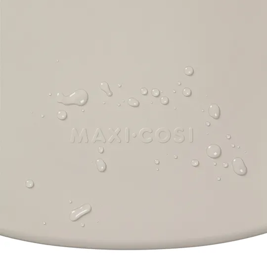 Maxi-Cosi Mavis Wickelunterlage