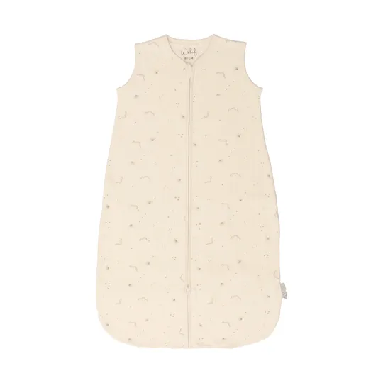 Witlof For Kids Sommerschlafsack – Jersey 