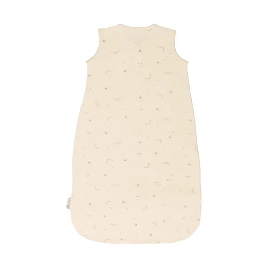 Witlof For Kids Zomerslaapzak Jersey