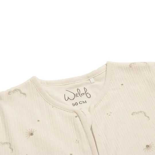 Witlof For Kids Zomerslaapzak Jersey