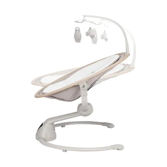 Maxi-Cosi Cassia Eco Swing