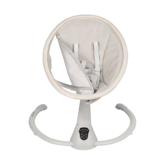Maxi-Cosi Cassia Eco Swing