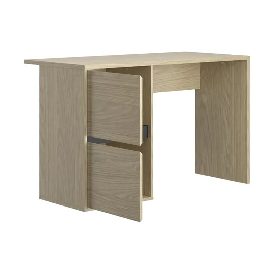 Gami Nael Bureau - Rookwood Eik - 2-Deurs