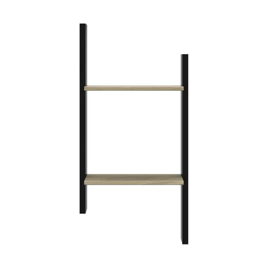 Gami Nael Wandregal - Rookwood Eiche