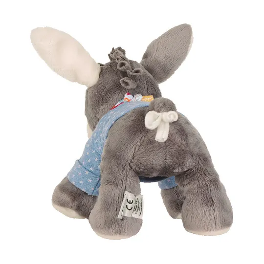 Sterntaler Emmi Knuffeldier - S