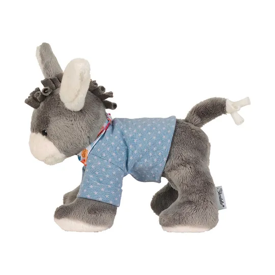 Sterntaler Emmi Knuffeldier - S