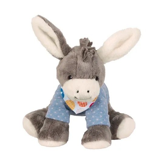 Sterntaler Emmi Knuffeldier - S