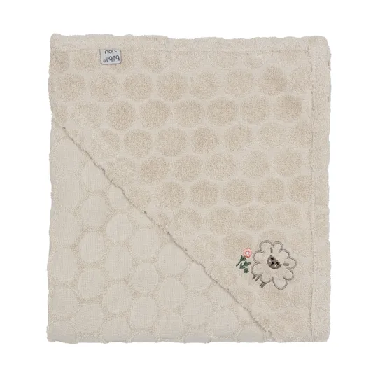 Bebe jou Badcape Tiny Sheep