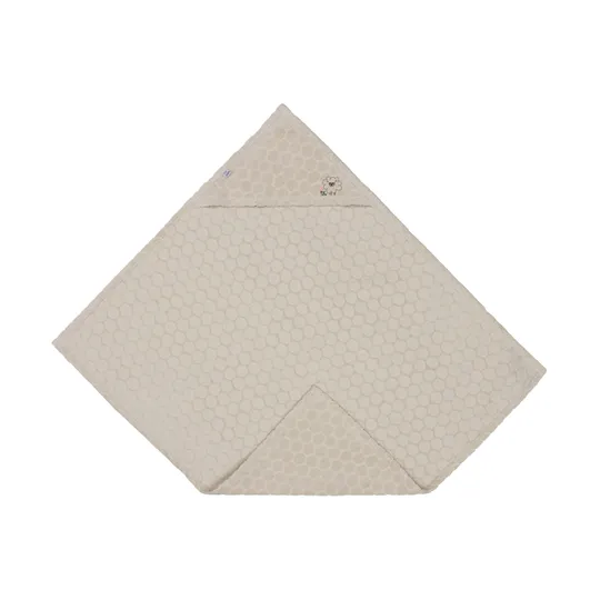 Bebe jou Badcape Tiny Sheep 3010023