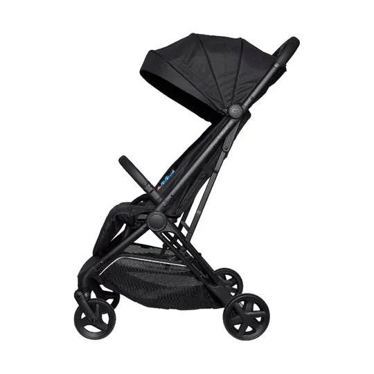 Koelstra Re-act Buggy