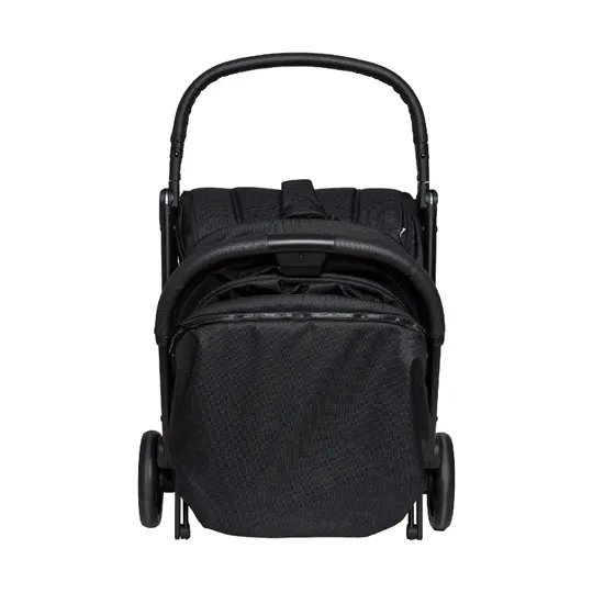 Koelstra Re-act Buggy