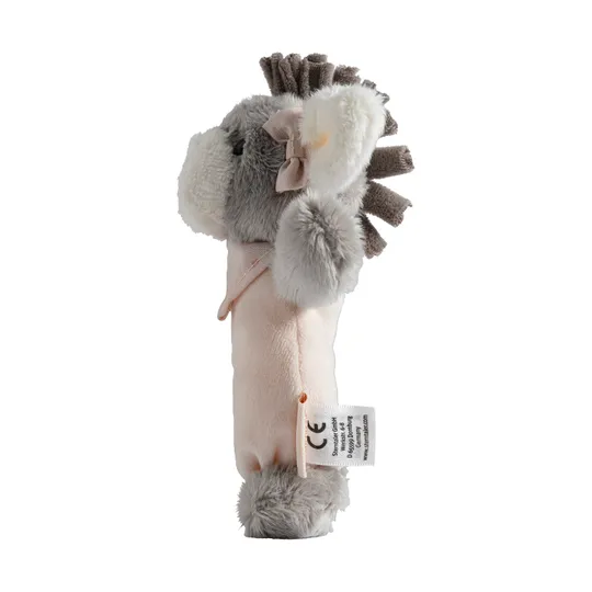Sterntaler Emmi Girl Knuffeldier - Mini