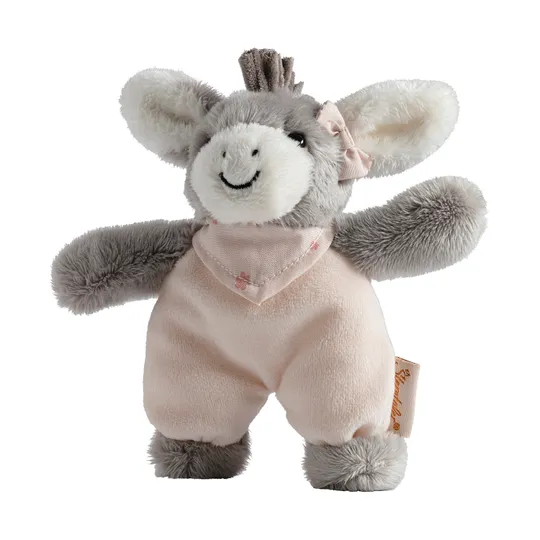 Sterntaler Kucheltier - Emmi Girl - Mini