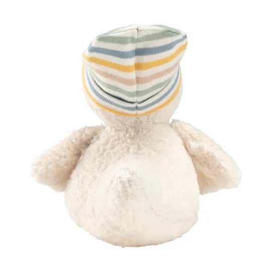 Sterntaler Edda Eend Knuffeldier - Mini 