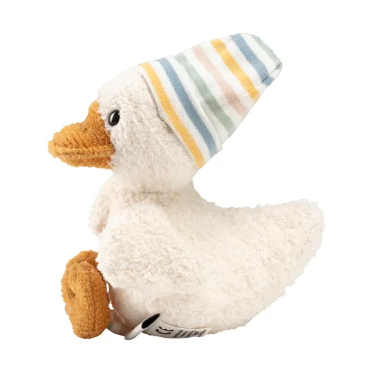 Sterntaler Edda Eend Knuffeldier - Mini 