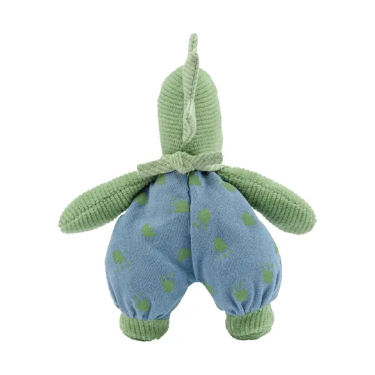 Sterntaler Rexi Dino Knuffeldier - Mini