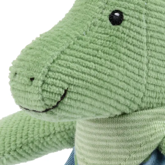 Sterntaler Kuscheltier - Rexi Dino - Mini