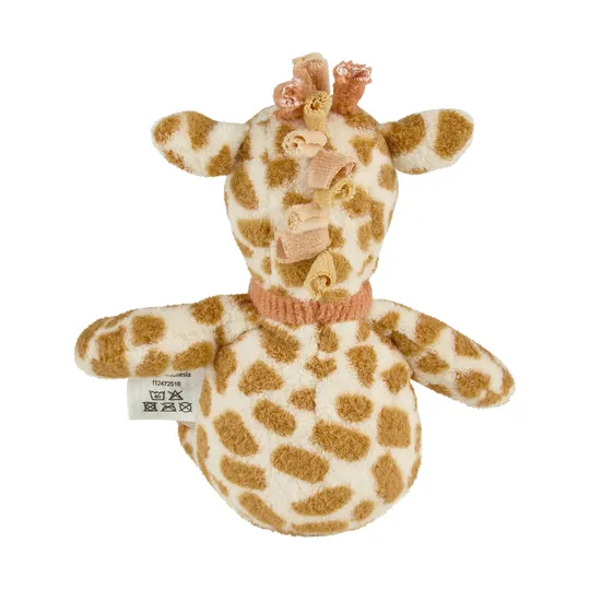 Sterntaler Kuscheltier - Kaya Giraffe - Mini