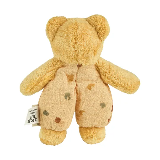 Sterntaler Leo Leeuw Knuffeldier - Mini