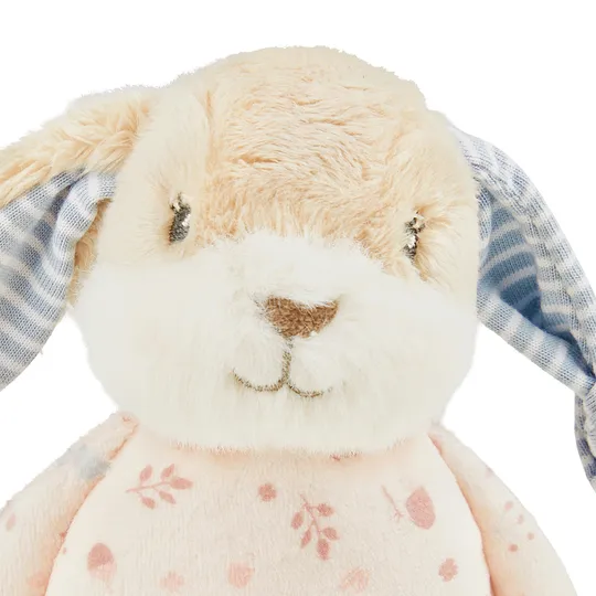 Sterntaler Kuscheltier - Hanni Hase - Mini
