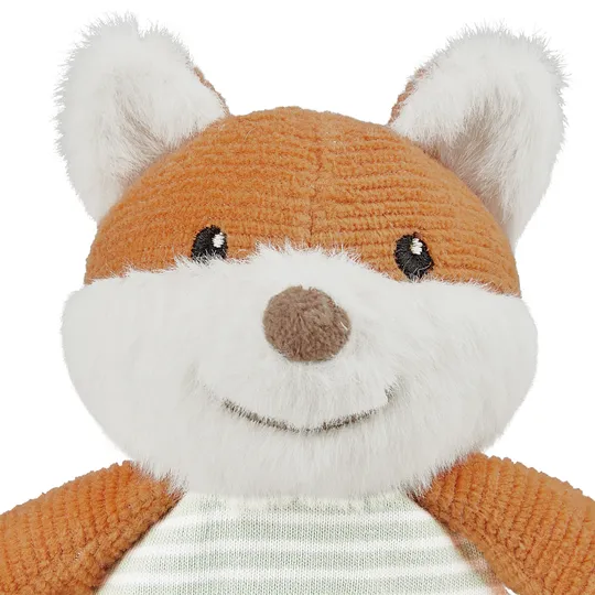 Sterntaler Kuscheltier - Filou Fuchs - Mini