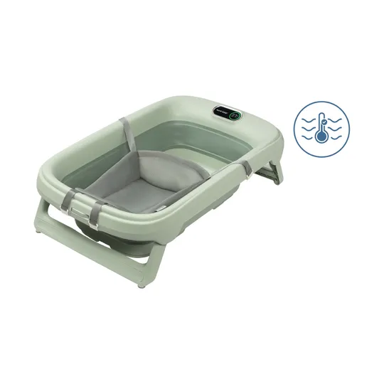 Maxi-Cosi Indigo Pro Bad