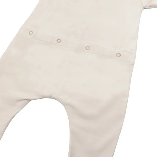 Bamboom Boxpakje - 3 Mnd - Warm White