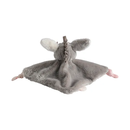Sterntaler Emmi Girl Knuffeldoekje - S