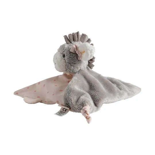 Sterntaler Emmi Girl Knuffeldoekje - S