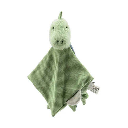 Sterntaler Rexi Dino Kuscheltuch – S