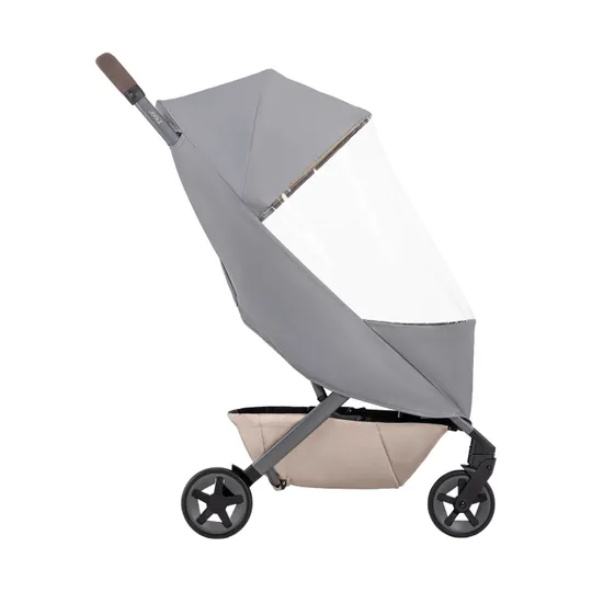 Joolz Aer+/ Aer 2 Buggy Regenhoes