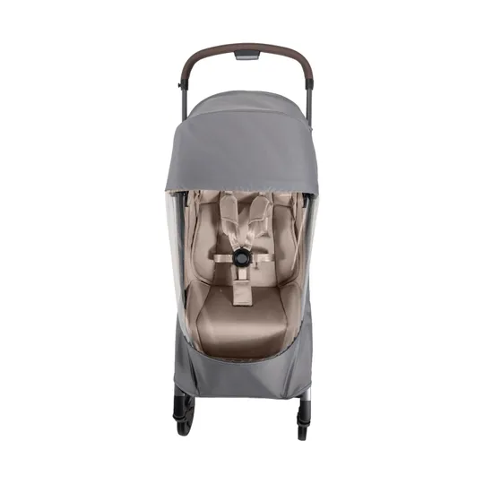 Joolz Aer+/ Aer 2 Buggy Regenhoes